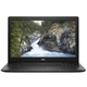 Ноутбук Dell Vostro 3501 Black (N6503VN3501EMEA01_2105_RAIL-08) - зображення 1