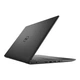Ноутбук Dell Vostro 3501 Black (N6503VN3501EMEA01_2105_RAIL-08) - зображення 3