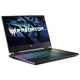 Ноутбук Acer Predator Helios 300 PH315-55 Abyss Black (NH.QGNEU.009) - зображення 4