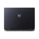 Ноутбук Acer Predator Helios 300 PH315-55 Abyss Black (NH.QGNEU.009) - зображення 5