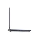 Ноутбук Acer Predator Helios 300 PH315-55 Abyss Black (NH.QGNEU.009) - зображення 6