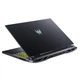 Ноутбук Acer Predator Helios 300 PH315-55 Abyss Black (NH.QGNEU.009) - зображення 7