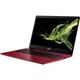 Ноутбук Acer Aspire 3 A315-34-C54H Lava Red (NX.HGAEU.006) - зображення 2