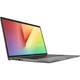 Ноутбук ASUS VivoBook S14 S435EA (S435EA-KC046T) - зображення 2