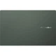 Ноутбук ASUS VivoBook S14 S435EA (S435EA-KC046T) - зображення 5