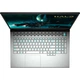 Ноутбук Alienware m17 R4 (JSY8593) - зображення 2