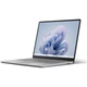 Ноутбук Microsoft Surface Laptop Go 3 (XK1-00029, XK1-00002) - зображення 2