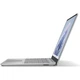 Ноутбук Microsoft Surface Laptop Go 3 (XK1-00029, XK1-00002) - зображення 4
