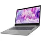 Ноутбук Lenovo IdeaPad 3 17IML05 (81WC00CUGE) - зображення 2