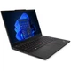 Ноутбук Lenovo ThinkPad X13 Gen 4 (21EX0006US) - изображение 2