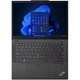 Ноутбук Lenovo ThinkPad X13 Gen 4 (21EX0006US) - изображение 6