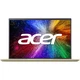 Ноутбук Acer Swift 3 SF314-71 (NX.K9PEP.004) - зображення 1