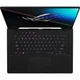 Ноутбук ASUS ROG Zephyrus M16 GU603ZW (GU603ZW-K8092) - зображення 4