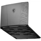 Ноутбук MSI Pulse 15 (B13VGK-474XRO) - изображение 5
