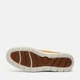 Черевики Timberland Graydon Chukkas Orange TB0A412S231 43.5 - зображення 4