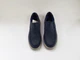 Кросівки для міста Clarks 43 28 см 9 UK синьо-сірі - изображение 1