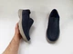 Кросівки для міста Clarks 43 28 см 9 UK синьо-сірі - изображение 2