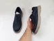 Кросівки для міста Clarks 43 28 см 9 UK синьо-сірі - изображение 3