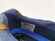 Кросівки для міста Clarks 43 28 см 9 UK синьо-сірі - изображение 5