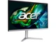 Моноблок Acer Aspire C24-1300 (DQ.BL0ME.00L) - изображение 2