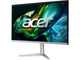 Моноблок Acer Aspire C24-1300 (DQ.BL0ME.00L) - изображение 3