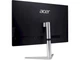 Моноблок Acer Aspire C24-1300 (DQ.BL0ME.00L) - изображение 7