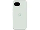 Смартфон Google Pixel 10a 8/128GB Fog - изображение 3