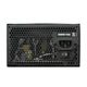 Блок питания GameMax GP-750 750W Black - изображение 4