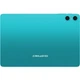 Планшет Teclast Tab P33 3/64GB Blue - изображение 2