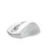 Миша бездротова A4Tech Fstyler FG55S Plus White - зображення 2