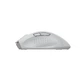 Миша бездротова A4Tech Fstyler FG55S Plus White - зображення 4