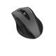 Миша бездротова A4Tech Fstyler FG55S Plus Grey - зображення 5