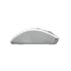 Миша бездротова A4Tech Fstyler FG55S Plus White - зображення 11