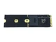 Накопичувач SSD 512GB KingCell M.2 2242 SATA III 3D NAND TLC (KC-T512sM28-M) - зображення 3