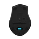 Миша бездротова A4Tech Fstyler FG55S Plus Grey - зображення 10
