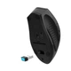 Миша бездротова A4Tech Fstyler FG55S Plus Grey - зображення 11