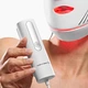 Светодиодная маска CurrentBody Skin LED Light Therapy Face Mask: Series 2 нового поколения - изображение 2