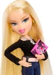 Кукла Bratz Mean Girls Spring Fling Regina (571551) - изображение 5