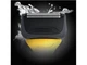Електробритва чоловіча Remington E51 Virtually Indest. Foil Shaver PF7855 - изображение 5