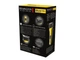 Електробритва чоловіча Remington E51 Virtually Indest. Foil Shaver PF7855 - изображение 8