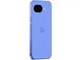 Смартфон Google Pixel 10a 8/256GB Lavender - изображение 4