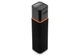 Портативная колонка Vinga SPB-010 Black — Bluetooth акустика 10 Вт (2×5 Вт), FM радио, USB, TF карта, аккумулятор, беспроводная колонка - изображение 4