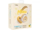 Навушники з мікрофоном Gelius KIDPlay GP HP-009 Yellow - зображення 10