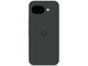 Смартфон Google Pixel 10a 8/256GB Obsidian - изображение 3