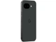 Смартфон Google Pixel 10a 8/256GB Obsidian - изображение 4