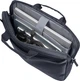 Сумка для ноутбука HP Everyday 14" Dark Grey (A08JVAA) - зображення 6