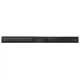 Саундбар Sharp HT-SB145 ( 20539 ) - изображение 9