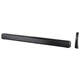 Саундбар Sharp HT-SB145 ( 20539 ) - изображение 14
