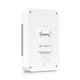 Система контролю доступу Ubiquiti UniFi Access G2 Starter Kit Pro ( 19679 ) - изображение 15