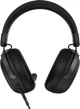 Гарнітура GamePro Asgard Freya Black (HS145B) ( 11222 ) - изображение 13